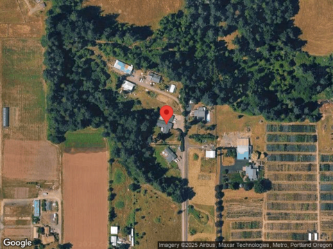 Kraxberger, CANBY, OR 97013
