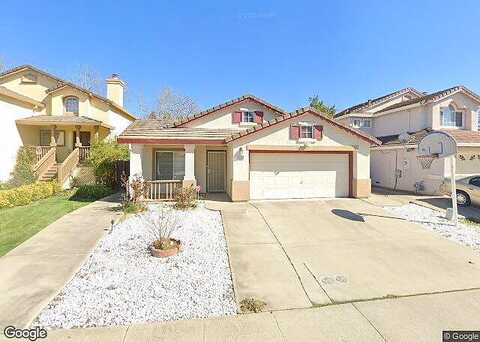 Little Rapids, ELK GROVE, CA 95758