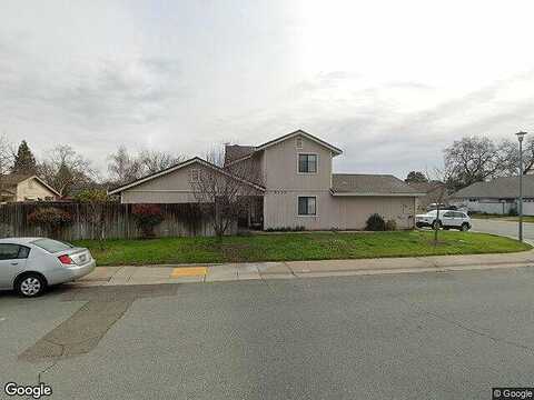 Aizenberg, ELK GROVE, CA 95624