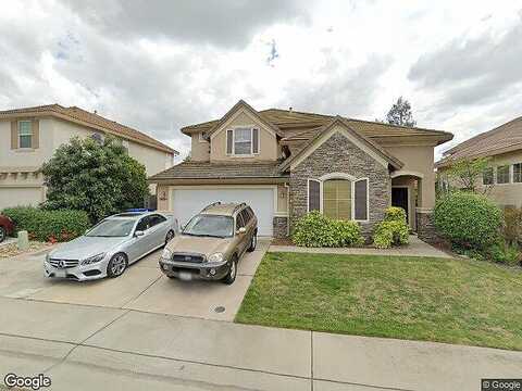 Wharton, ELK GROVE, CA 95624