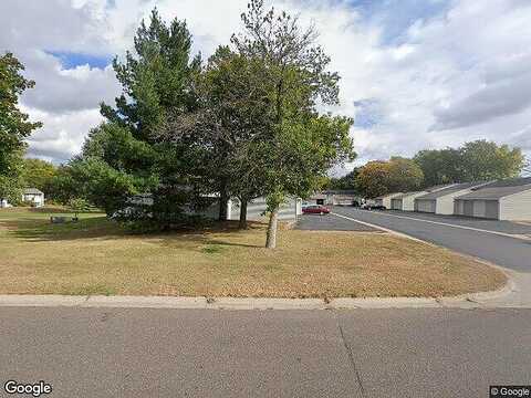 Ironwood, COTTAGE GROVE, MN 55016