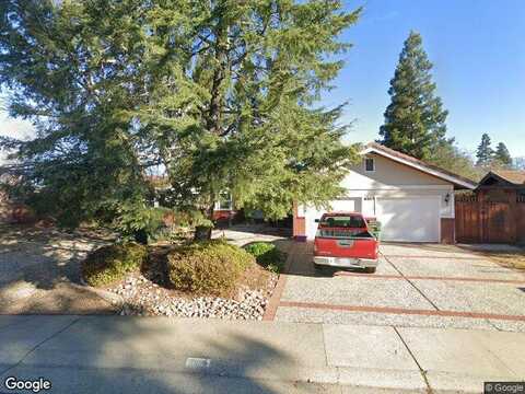 Renoir, FAIR OAKS, CA 95628