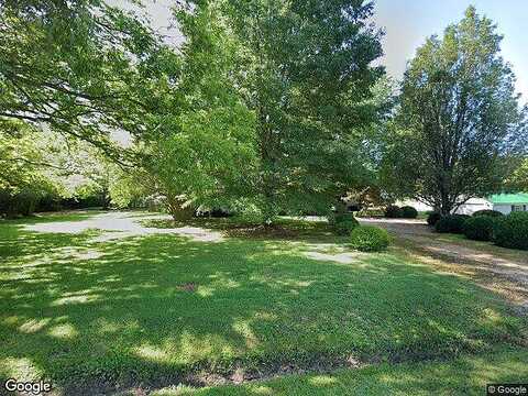 Robins Neck, GLOUCESTER, VA 23061