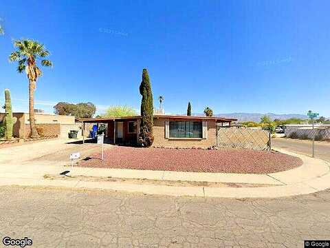 Victoria, TUCSON, AZ 85730