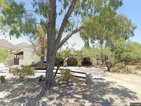 Big Horn, TUCSON, AZ 85750