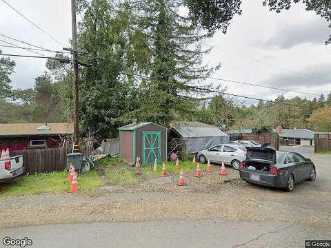 Park, FORESTVILLE, CA 95436