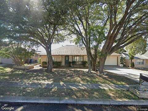 Lark, SAN ANTONIO, TX 78250