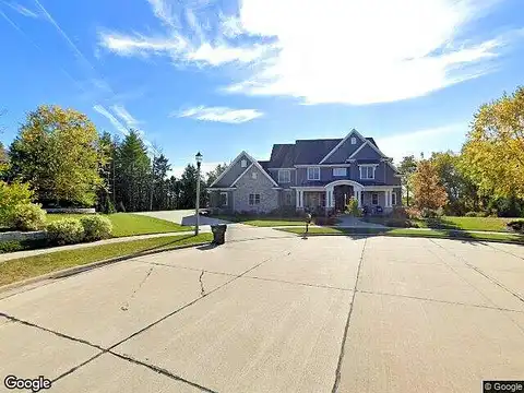 Palladium, APPLETON, WI 54913