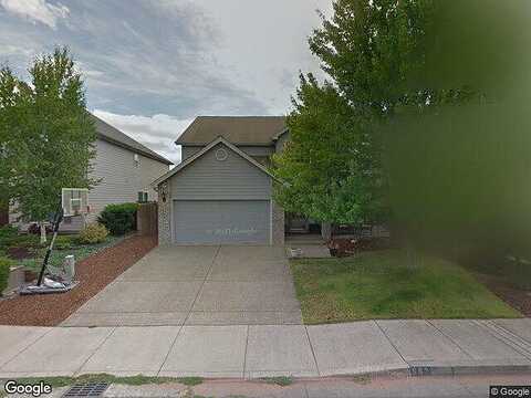 Merlot, KEIZER, OR 97303