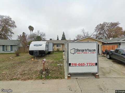 Twining, CITRUS HEIGHTS, CA 95621