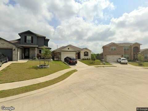 Spartan, COLLEGE STATION, TX 77845