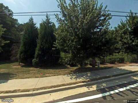 Hickory, NORCROSS, GA 30071