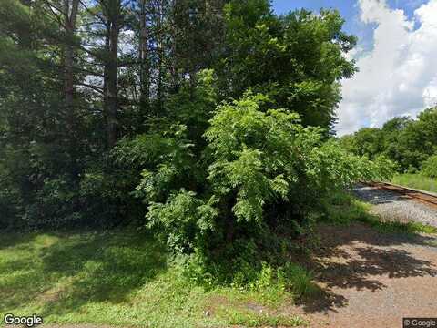 Northwest, SAINT PAUL, MN 55110