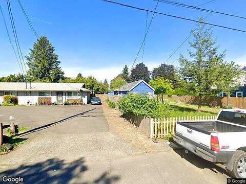 75Th, PORTLAND, OR 97218