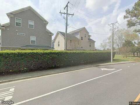 Aclare, VIRGINIA BEACH, VA 23462