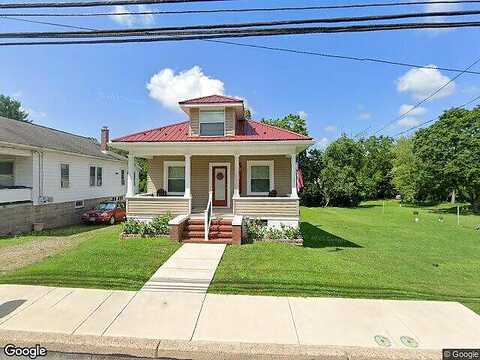 Main, ELIZABETHVILLE, PA 17023