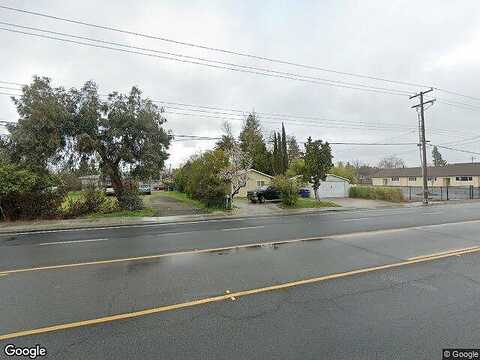 Marconi, CARMICHAEL, CA 95608