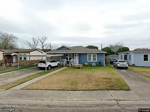 Clark, CORPUS CHRISTI, TX 78415