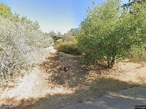 Konklin, COARSEGOLD, CA 93614