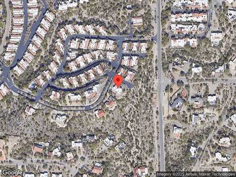 Blue Mountain, TUCSON, AZ 85718