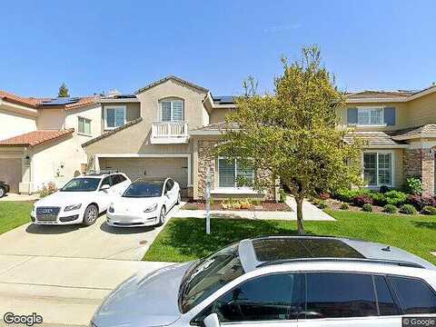 Dinis Cottage, LINCOLN, CA 95648