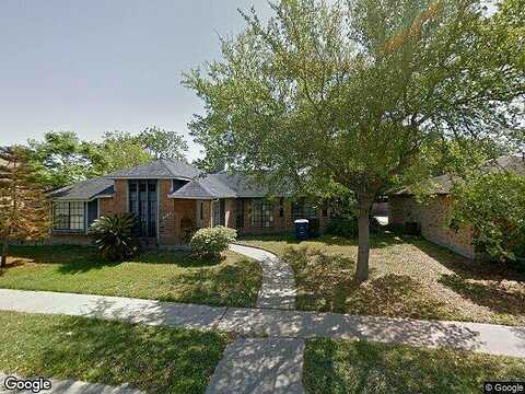 Hilldale, CORPUS CHRISTI, TX 78415