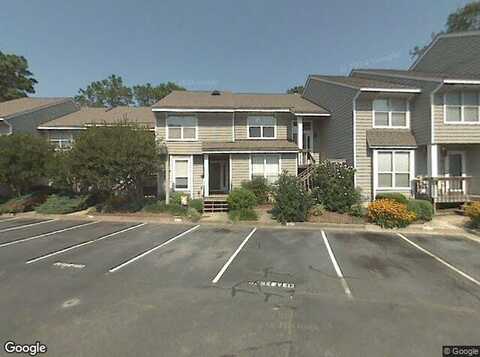 Windship, VIRGINIA BEACH, VA 23454