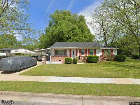 Juniper, NORFOLK, VA 23513