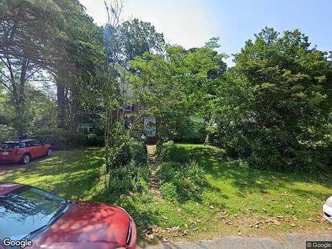 Holly, NEWPORT NEWS, VA 23601