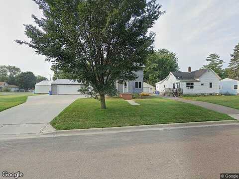 3Rd, BLOOMING PRAIRIE, MN 55917
