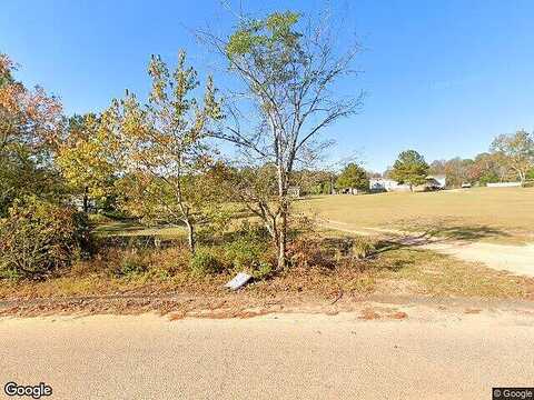 Louisa, HEPHZIBAH, GA 30815