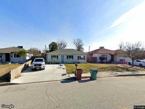 Wingland, BAKERSFIELD, CA 93308