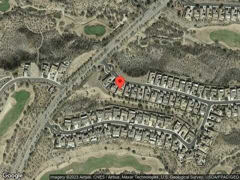 Acacia Bluffs, GREEN VALLEY, AZ 85622