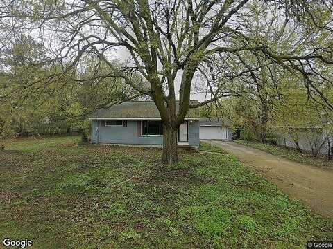 Grand, LONG LAKE, MN 55356