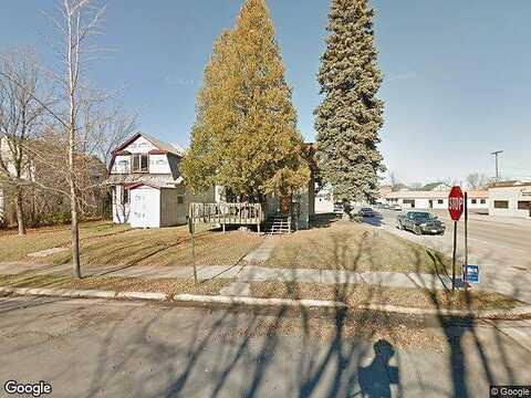 2Nd, VIRGINIA, MN 55792