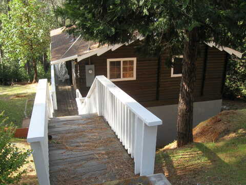 Canyon View, PIONEER, CA 95666