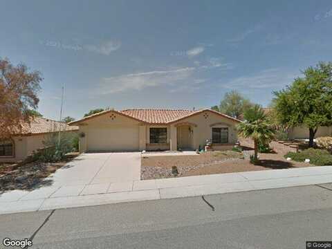 Line Post, ORO VALLEY, AZ 85755