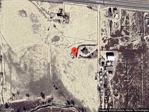 35Th, PUEBLO, CO 81006