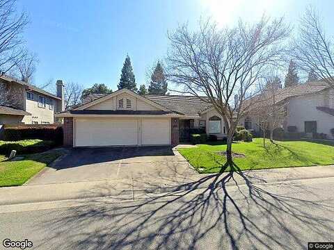 Carson, GOLD RIVER, CA 95670
