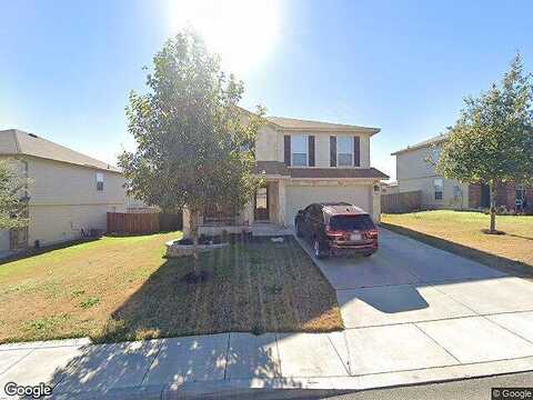 Valley, SAN ANTONIO, TX 78245