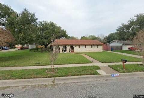 Timbergrove, CORPUS CHRISTI, TX 78410