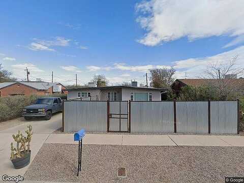 Melwood, TUCSON, AZ 85745