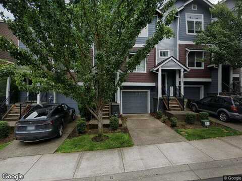 Avery, BEAVERTON, OR 97006