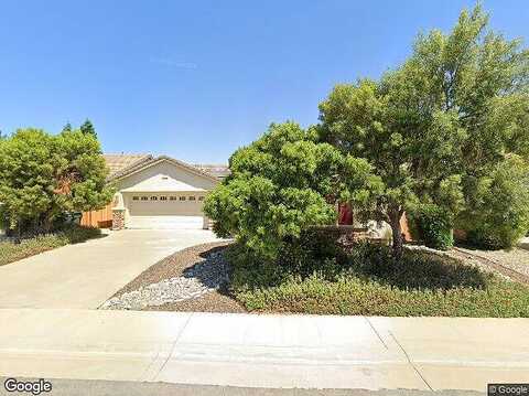 Prairie Dunes, SACRAMENTO, CA 95829