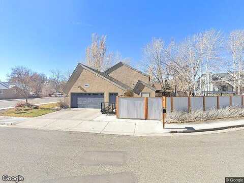 Mountain View, ALAMOSA, CO 81101