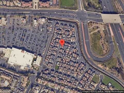 Ariston, ELK GROVE, CA 95758