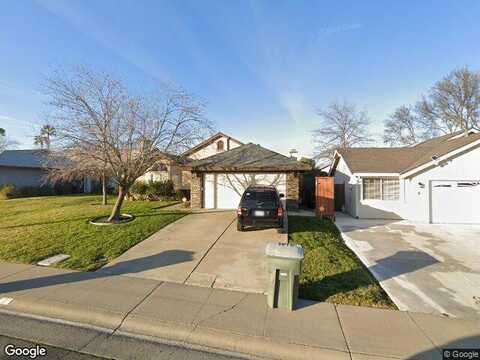Tajero, SACRAMENTO, CA 95838