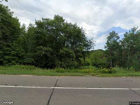 Interlachen, NISSWA, MN 56468