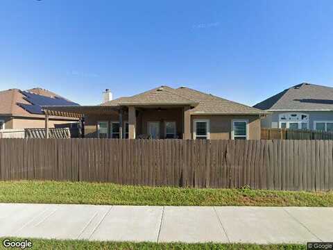 Lake, CORPUS CHRISTI, TX 78414