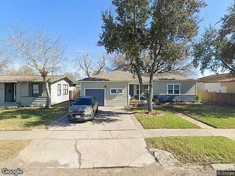Chase, CORPUS CHRISTI, TX 78412